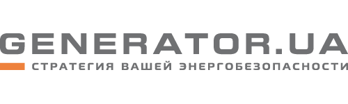 generator.ua